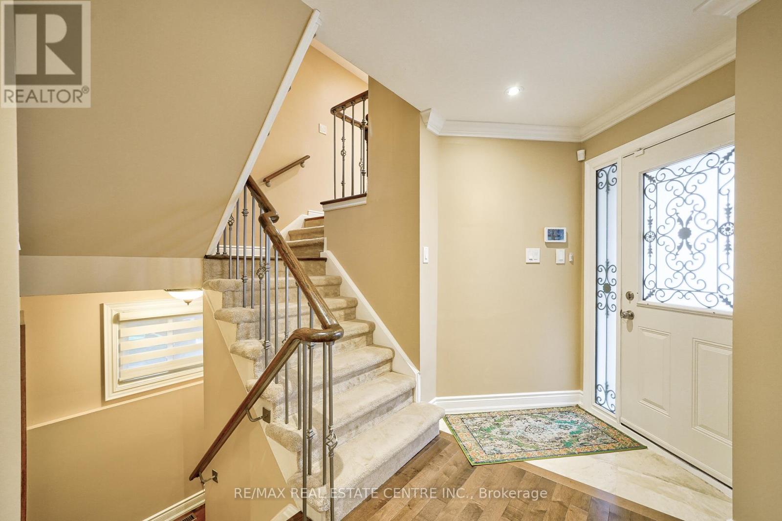 Property at 4602 PEMMICAN TRAIL image 4