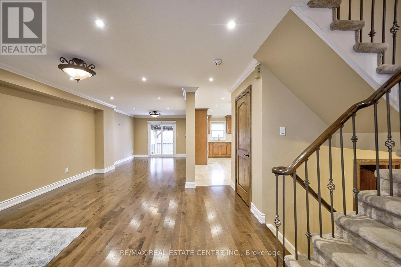 Property at 4602 PEMMICAN TRAIL image 5
