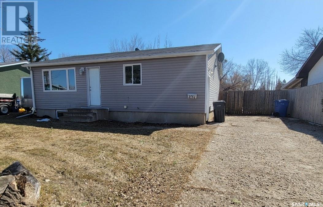 Property at 2152 Deans CRESCENT image 1