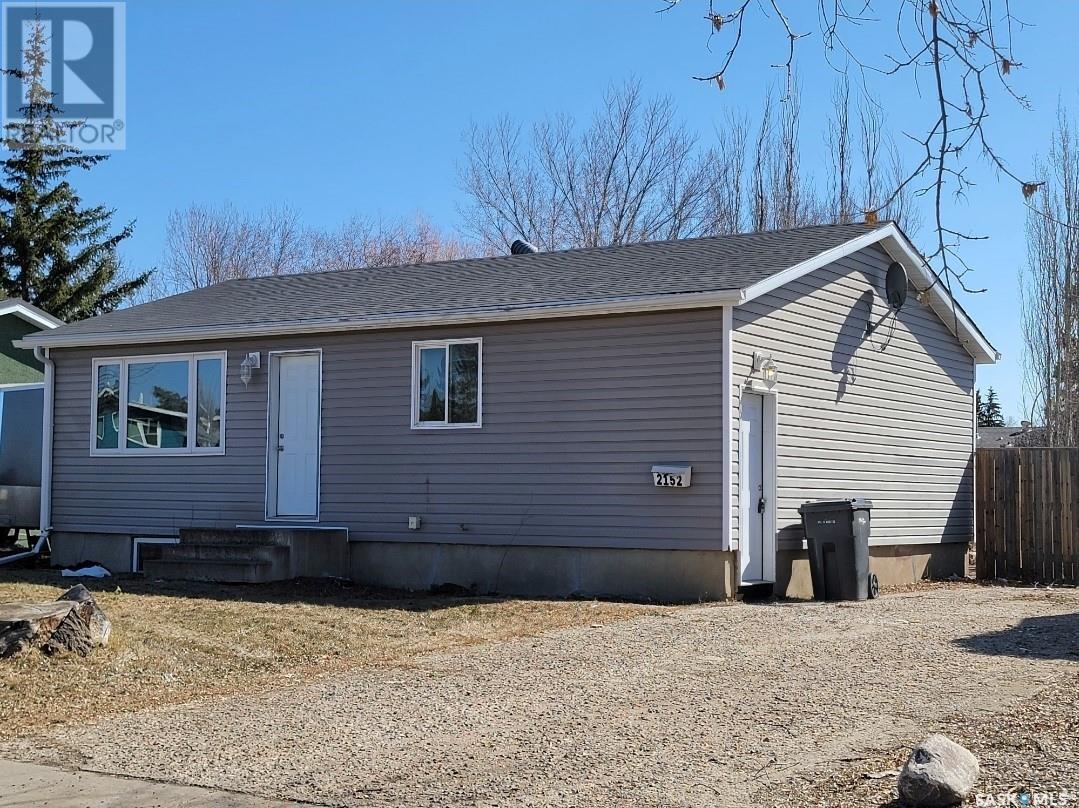 2152 Deans Crescent, North Battleford, Saskatchewan  S9A 3H9 - Photo 25 - SK998415