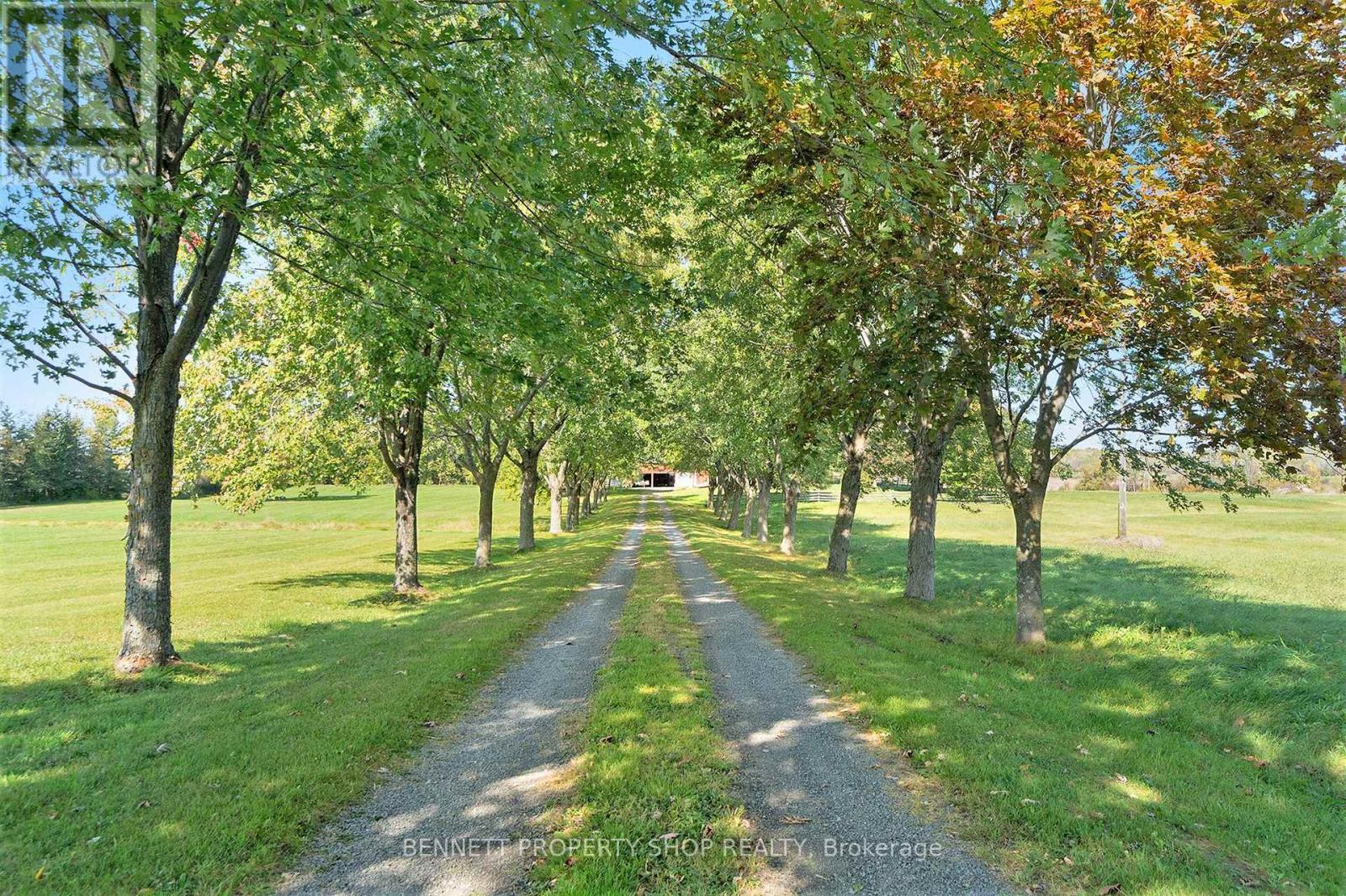 20079 County Road 43, North Glengarry, Ontario  K0C 1A0 - Photo 2 - X12082590
