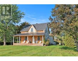 20079 COUNTY ROAD 43, North Glengarry, Ontario