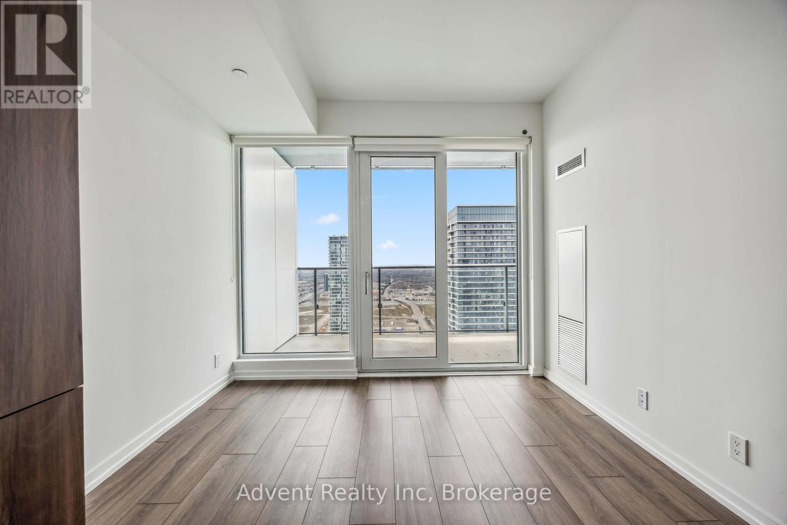 5505 - 7890 Jane Street, Vaughan, Ontario  L4K 0K9 - Photo 12 - N12082577