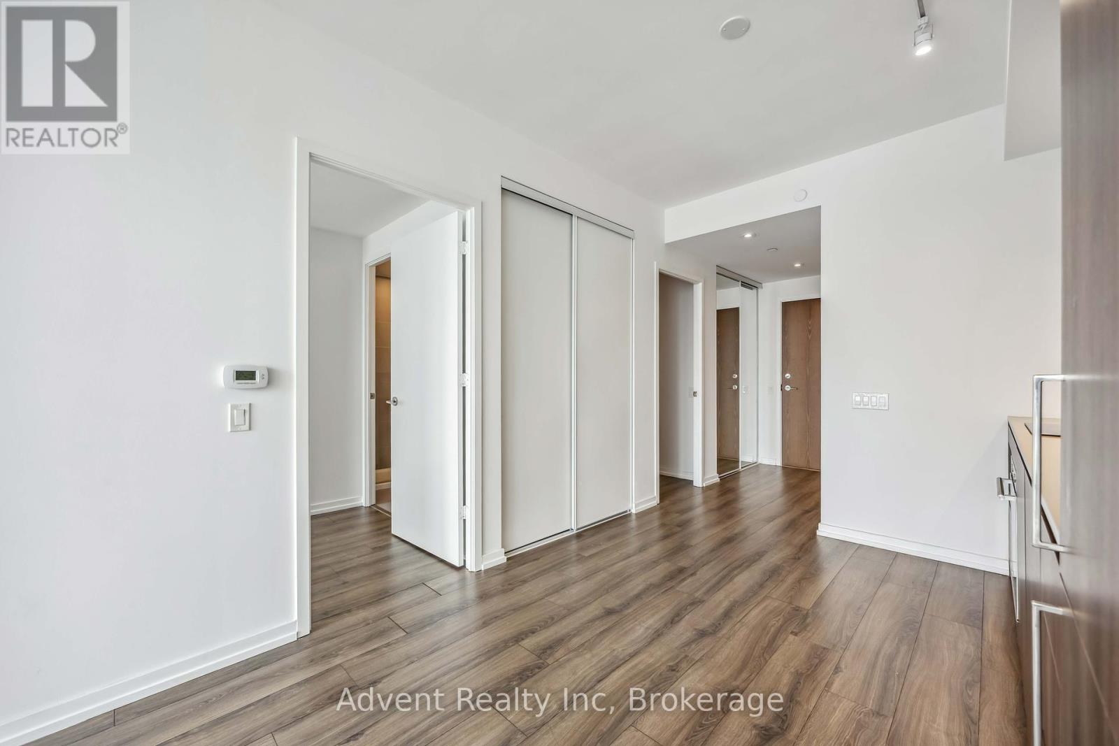 5505 - 7890 Jane Street, Vaughan, Ontario  L4K 0K9 - Photo 14 - N12082577