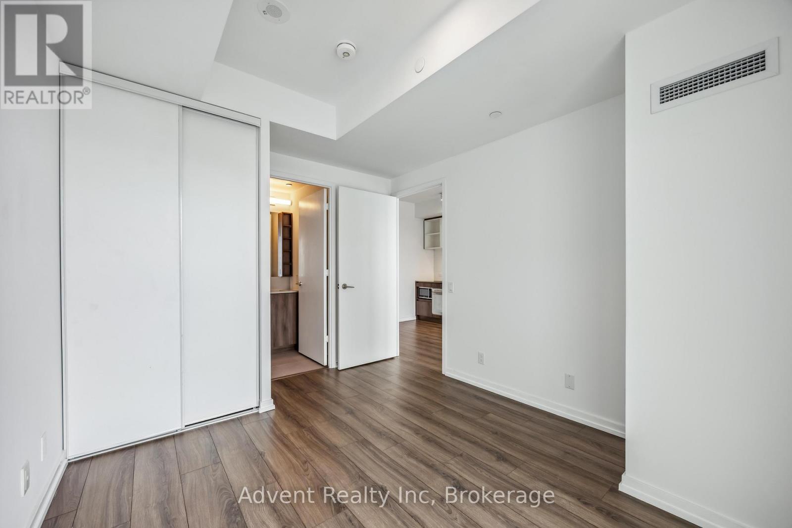 5505 - 7890 Jane Street, Vaughan, Ontario  L4K 0K9 - Photo 15 - N12082577