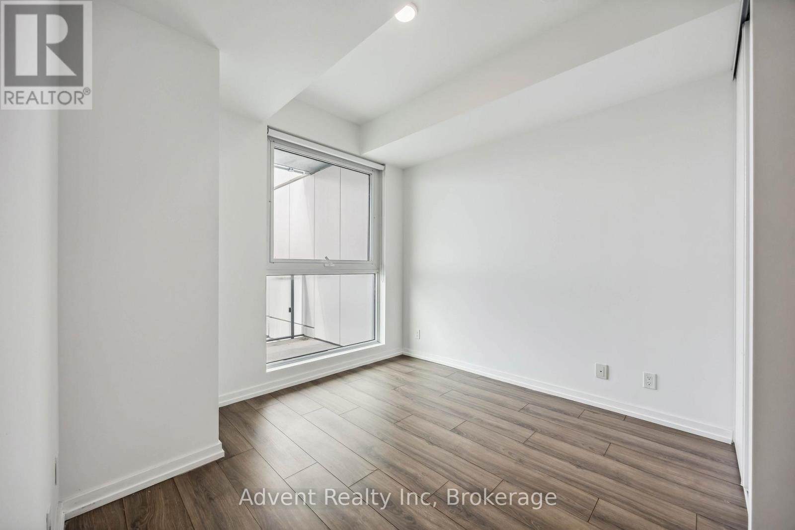 5505 - 7890 Jane Street, Vaughan, Ontario  L4K 0K9 - Photo 17 - N12082577