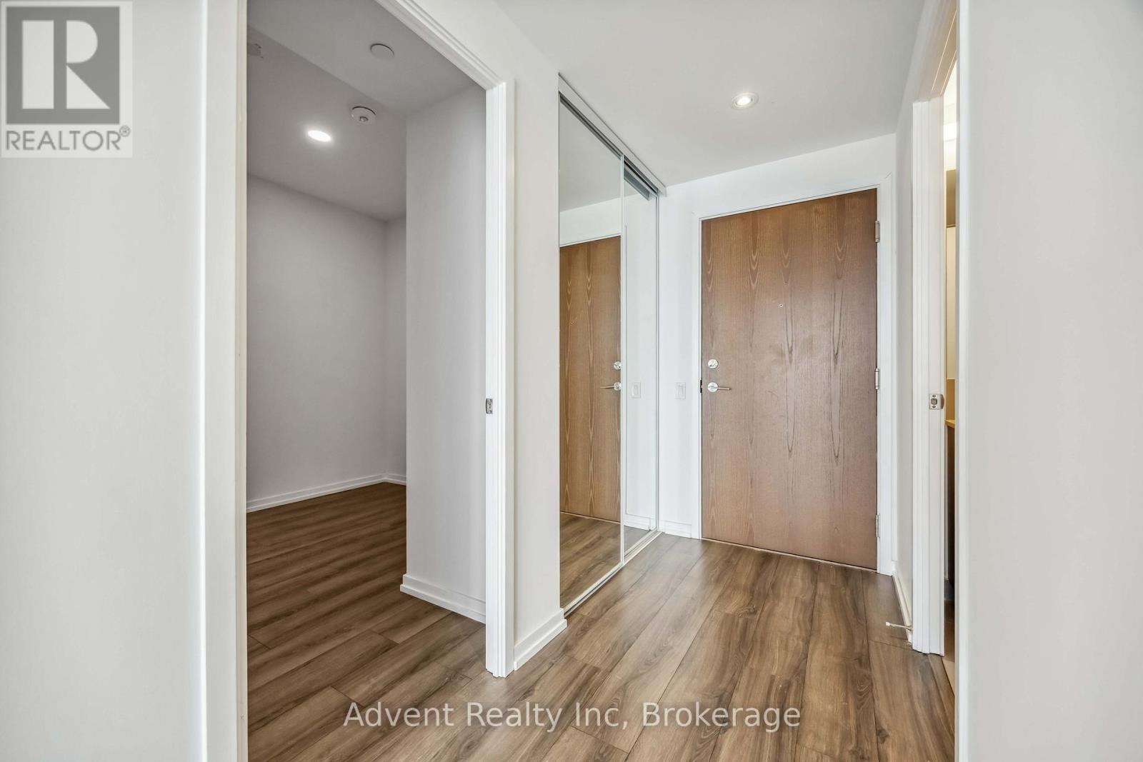 5505 - 7890 Jane Street, Vaughan, Ontario  L4K 0K9 - Photo 20 - N12082577