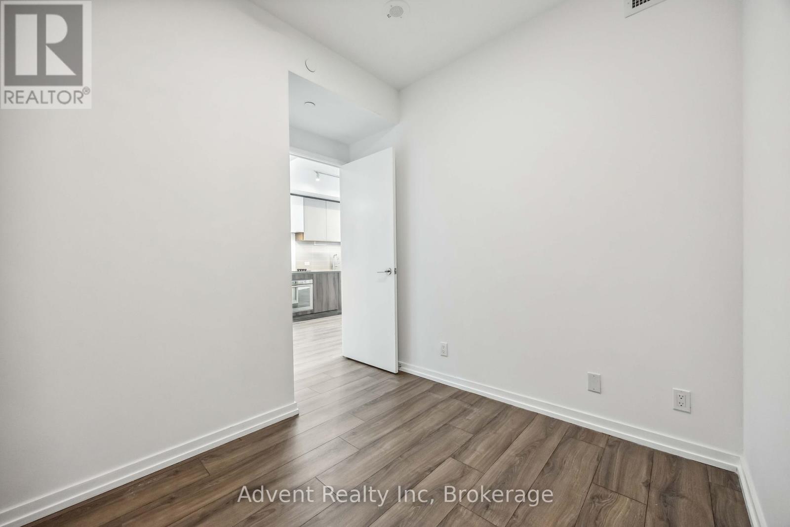 5505 - 7890 Jane Street, Vaughan, Ontario  L4K 0K9 - Photo 21 - N12082577
