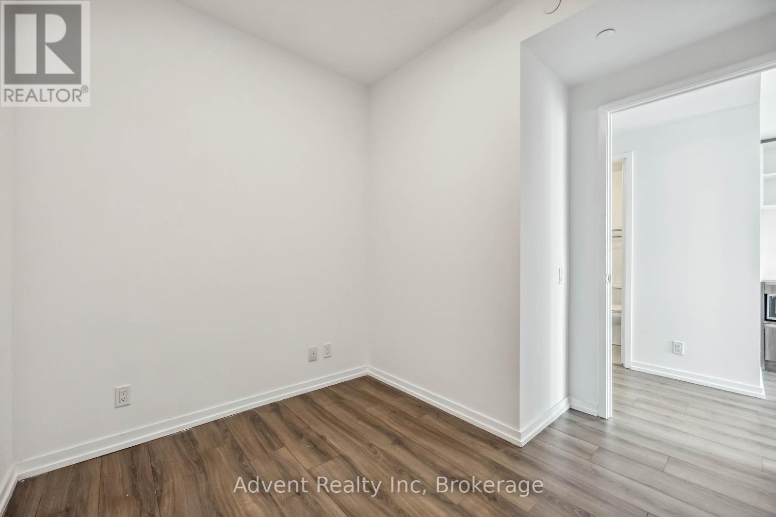 5505 - 7890 Jane Street, Vaughan, Ontario  L4K 0K9 - Photo 22 - N12082577