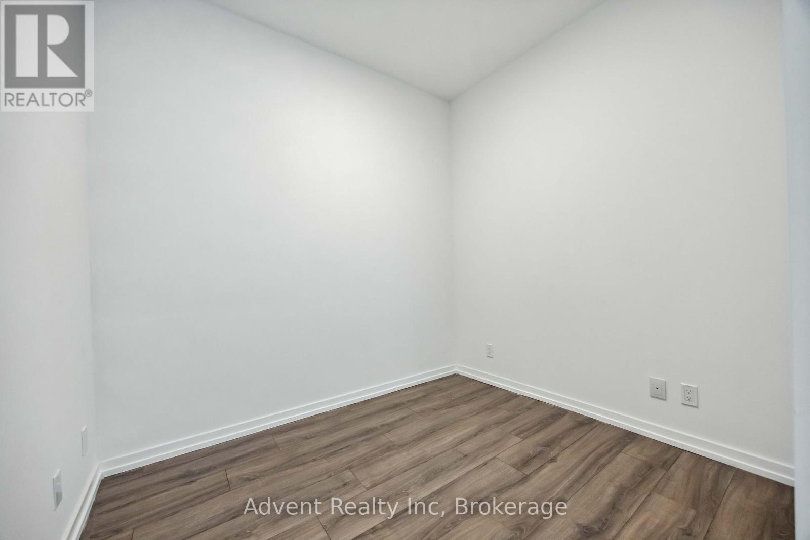 5505 - 7890 Jane Street, Vaughan, Ontario  L4K 0K9 - Photo 23 - N12082577