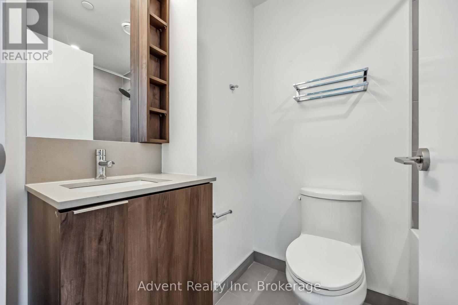 5505 - 7890 Jane Street, Vaughan, Ontario  L4K 0K9 - Photo 24 - N12082577