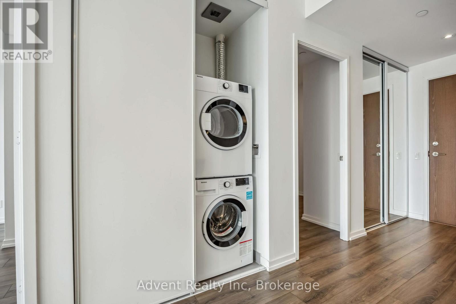 5505 - 7890 Jane Street, Vaughan, Ontario  L4K 0K9 - Photo 26 - N12082577