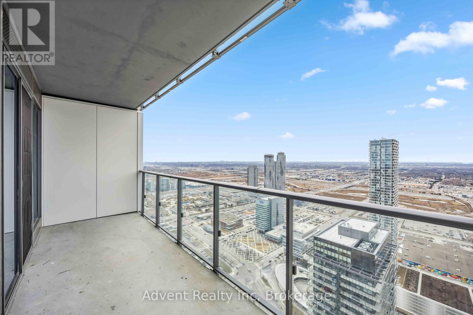5505 - 7890 Jane Street, Vaughan, Ontario  L4K 0K9 - Photo 27 - N12082577