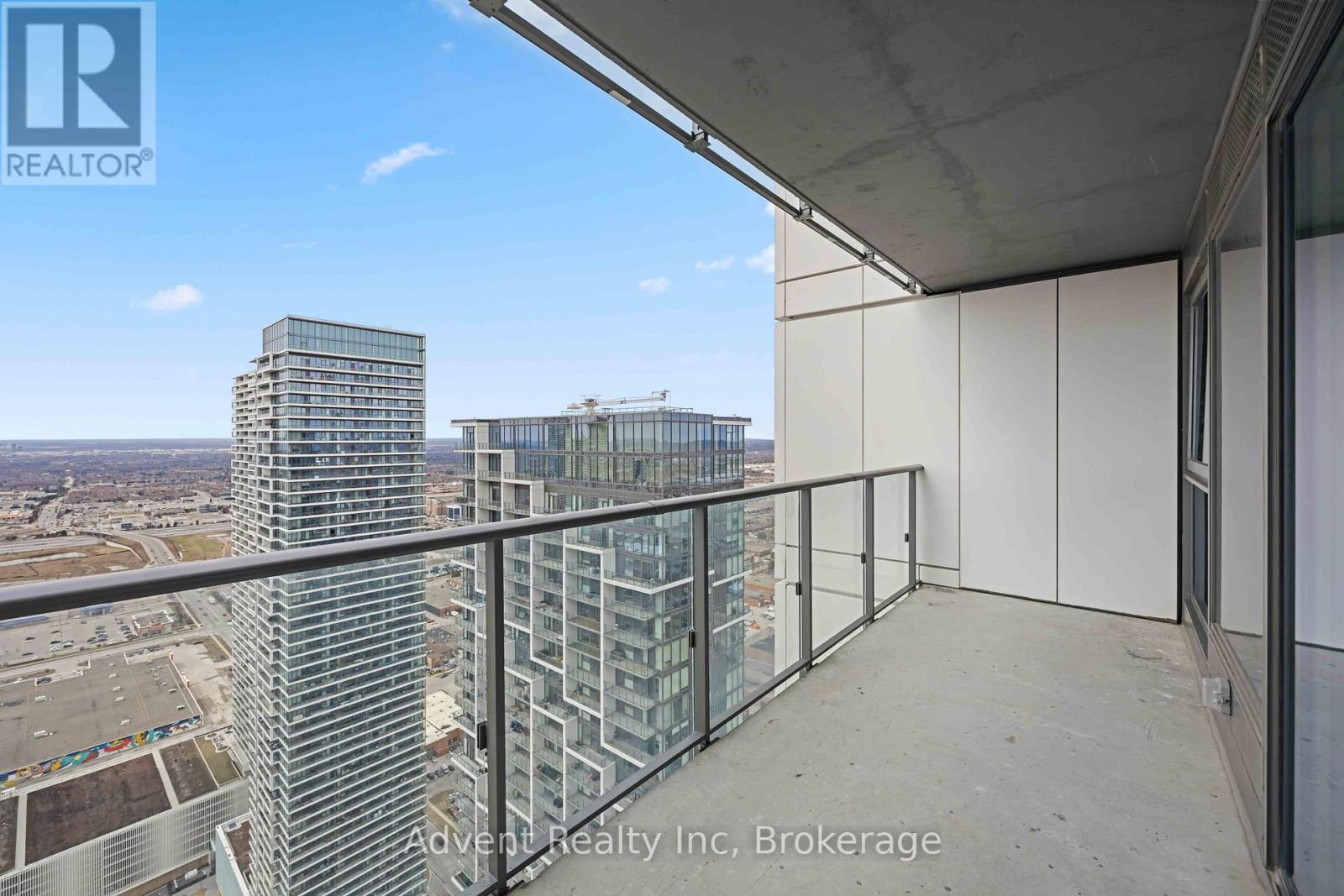 5505 - 7890 Jane Street, Vaughan, Ontario  L4K 0K9 - Photo 29 - N12082577