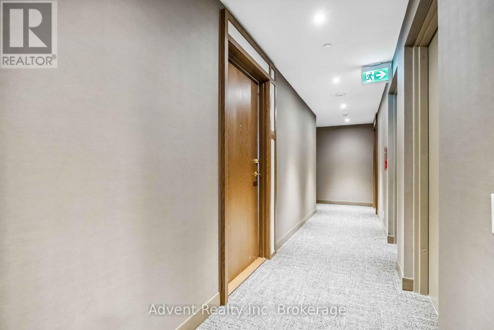 5505 - 7890 Jane Street, Vaughan, Ontario  L4K 0K9 - Photo 3 - N12082577