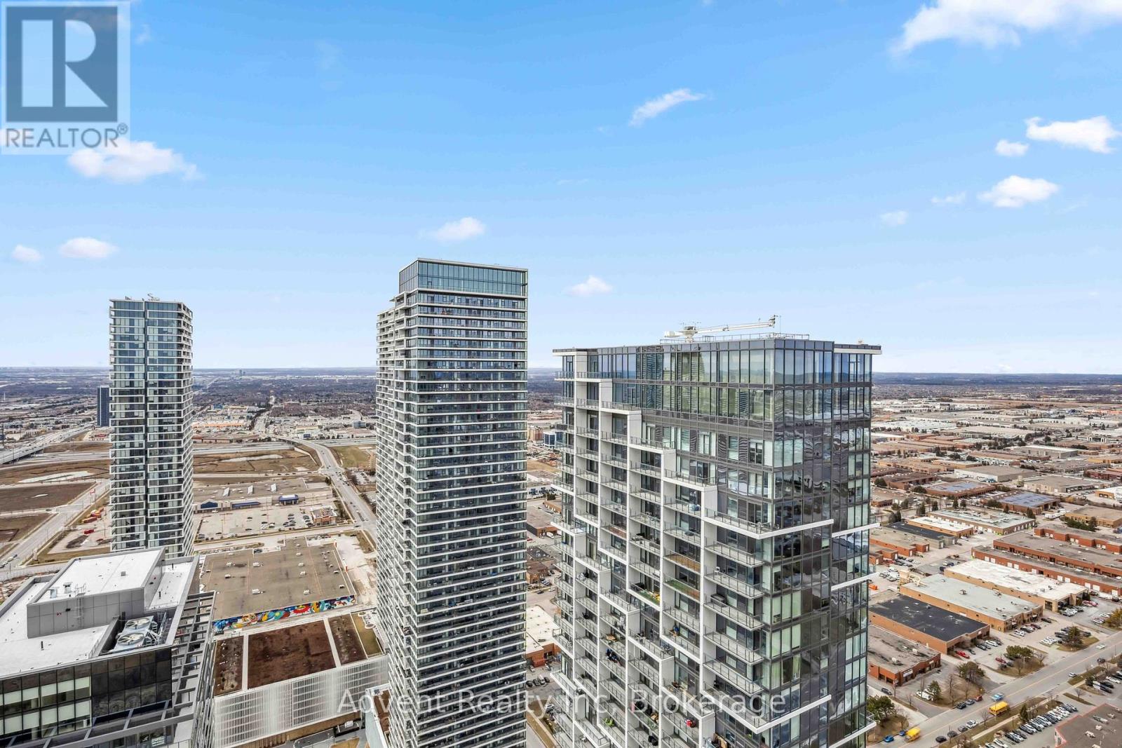 5505 - 7890 Jane Street, Vaughan, Ontario  L4K 0K9 - Photo 31 - N12082577