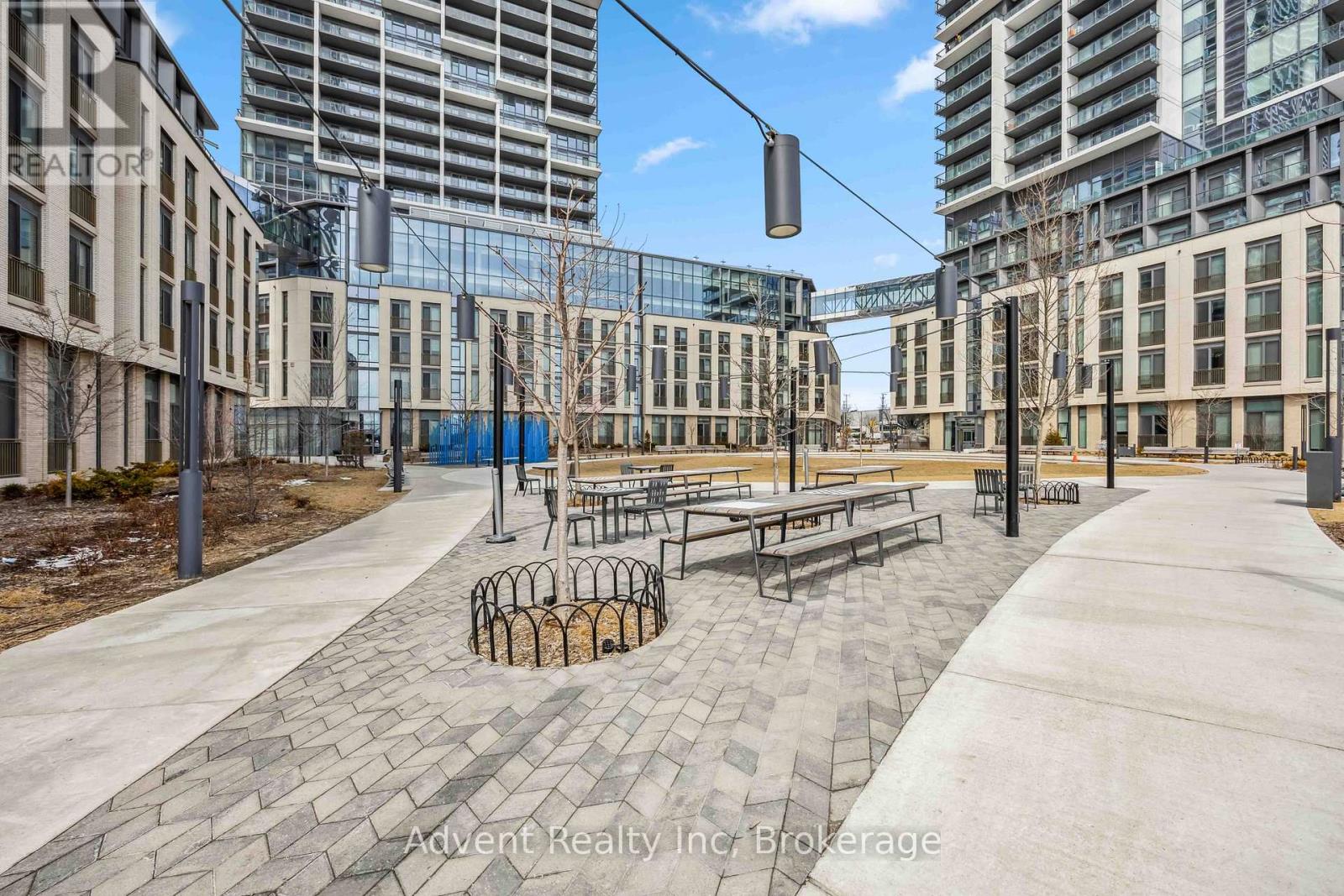 5505 - 7890 Jane Street, Vaughan, Ontario  L4K 0K9 - Photo 34 - N12082577