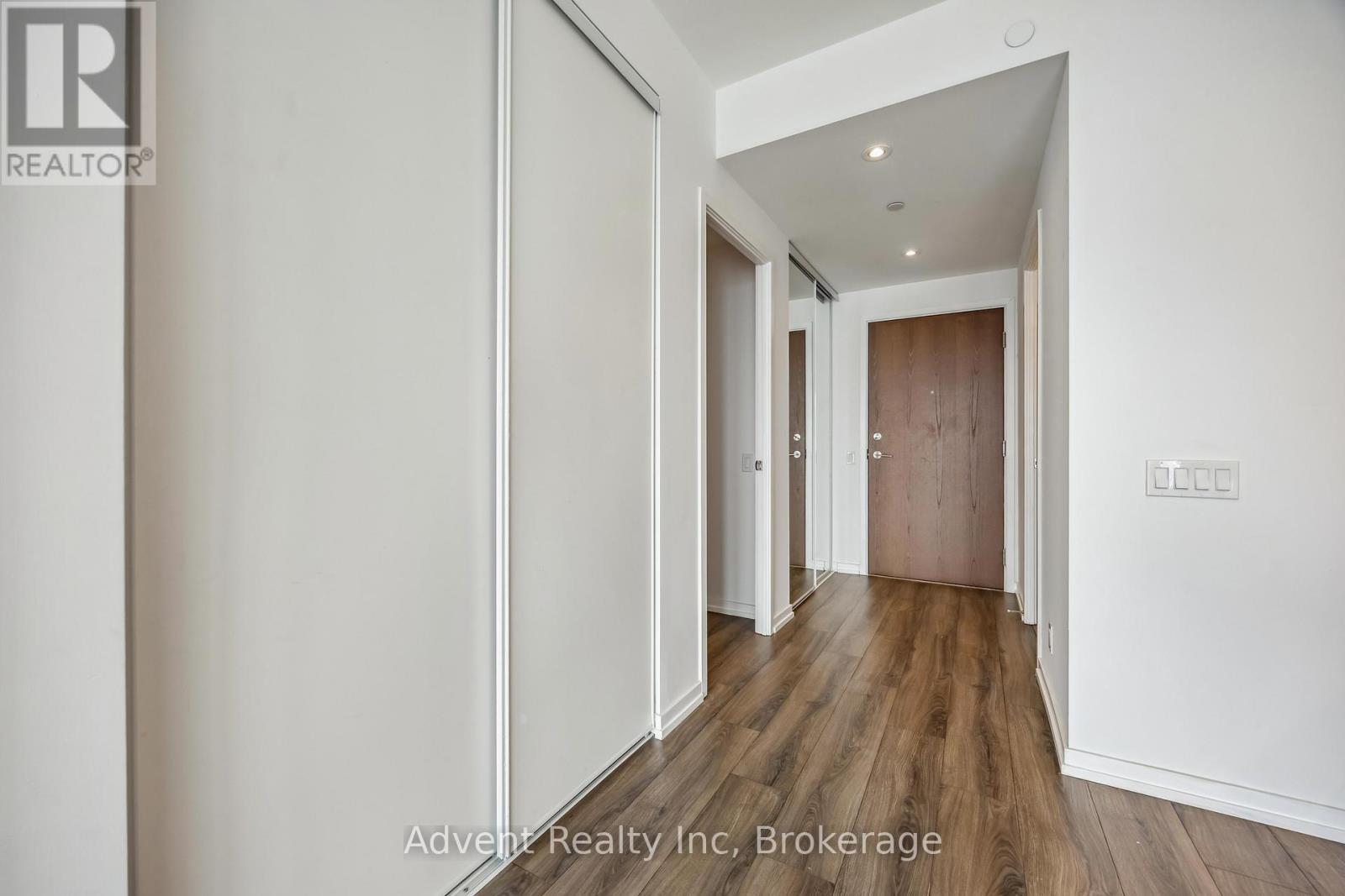 5505 - 7890 Jane Street, Vaughan, Ontario  L4K 0K9 - Photo 4 - N12082577