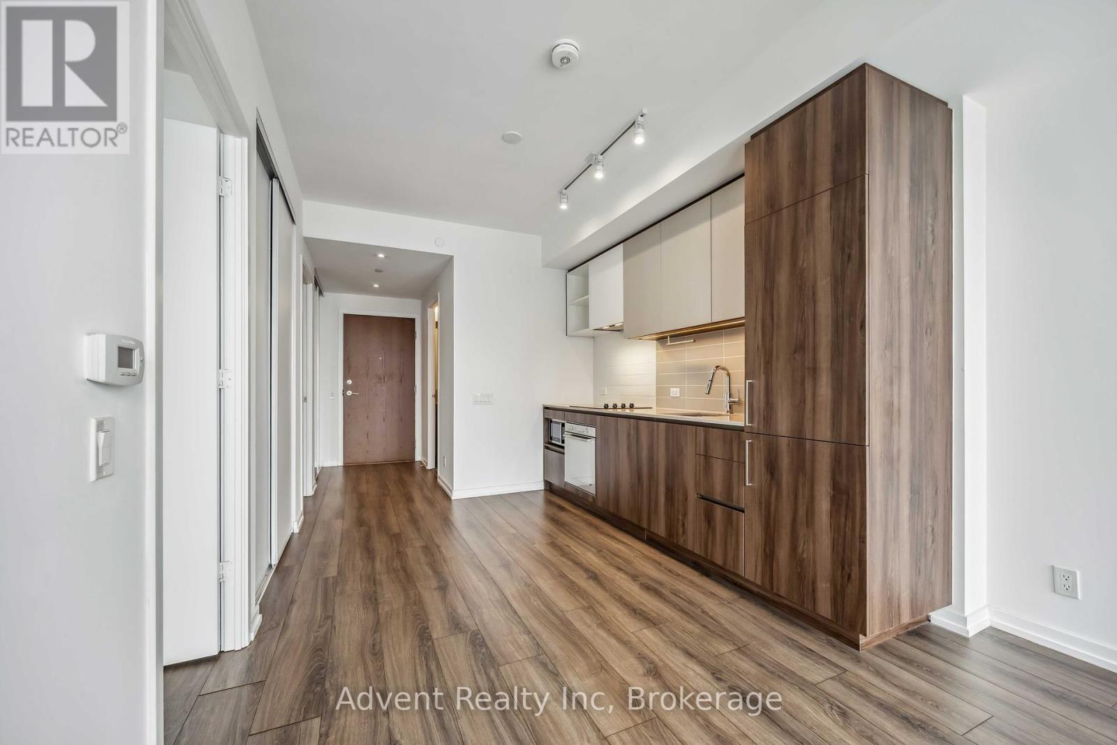 5505 - 7890 Jane Street, Vaughan, Ontario  L4K 0K9 - Photo 5 - N12082577