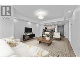 3998 Victoria Avenue Unit# 205 980 - Lincoln-Jordan/Vineland, Vineland, Ca