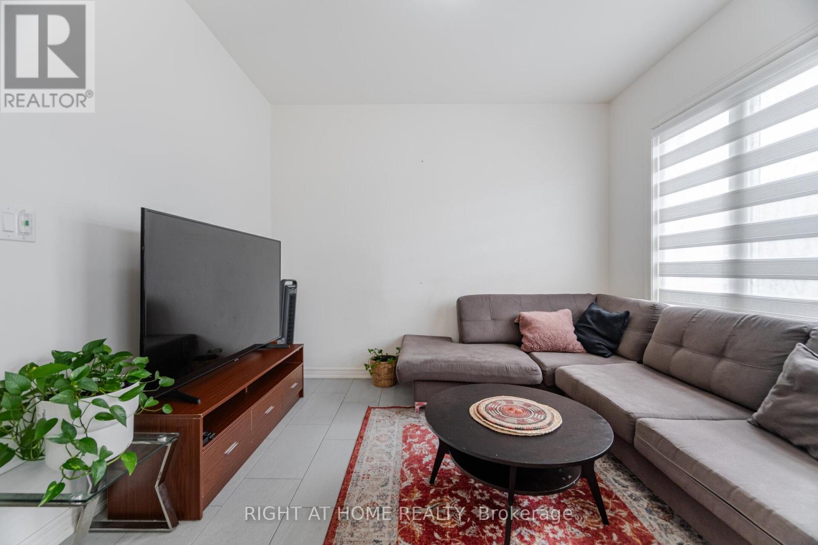266 Skinner Road, Hamilton, Ontario  L0R 2H1 - Photo 12 - X12081567