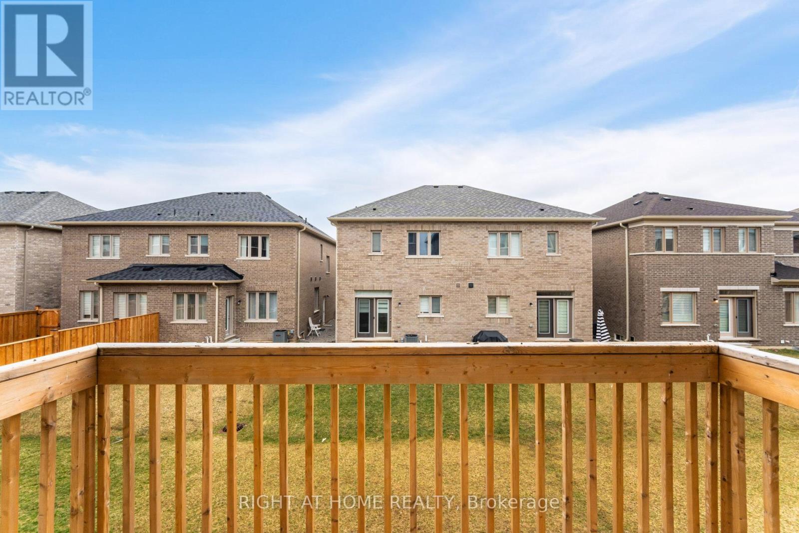266 Skinner Road, Hamilton, Ontario  L0R 2H1 - Photo 20 - X12081567