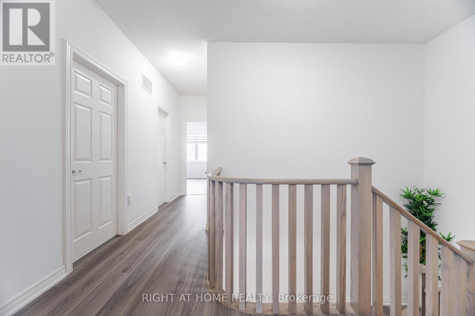 266 Skinner Road, Hamilton, Ontario  L0R 2H1 - Photo 21 - X12081567