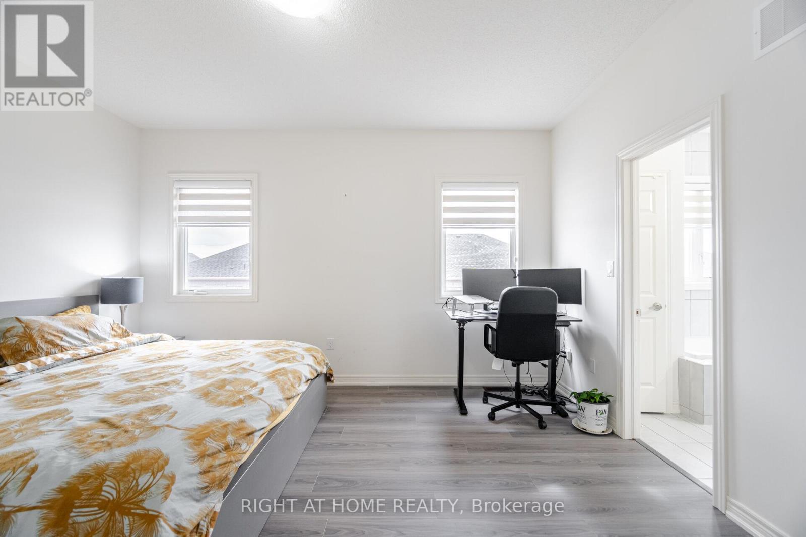 266 Skinner Road, Hamilton, Ontario  L0R 2H1 - Photo 23 - X12081567
