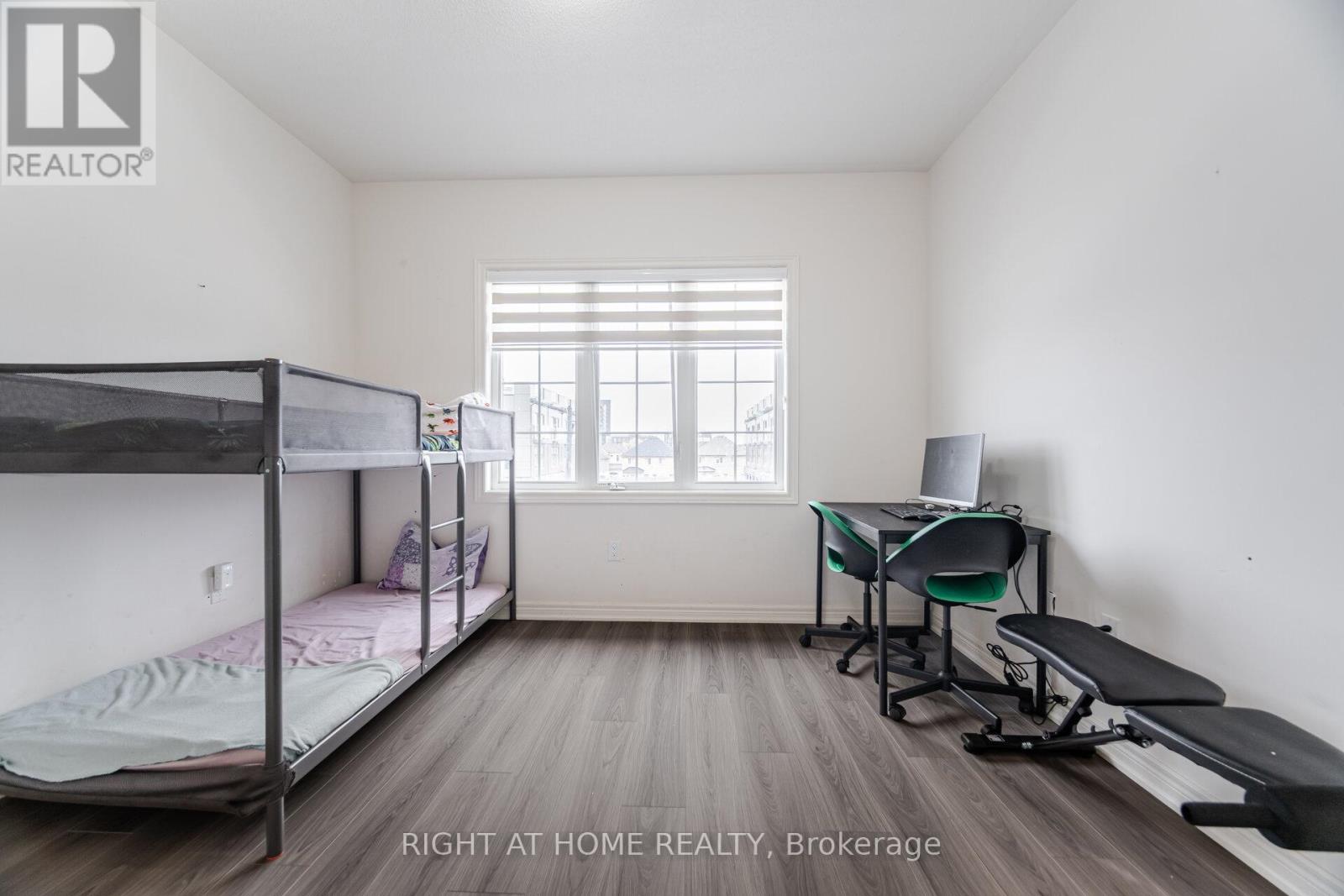 266 Skinner Road, Hamilton, Ontario  L0R 2H1 - Photo 28 - X12081567