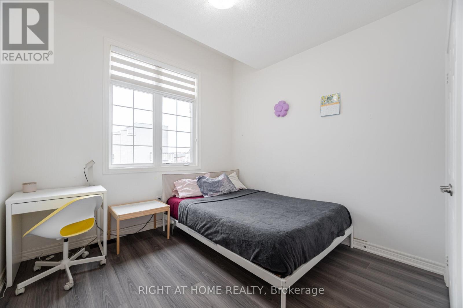 266 Skinner Road, Hamilton, Ontario  L0R 2H1 - Photo 29 - X12081567