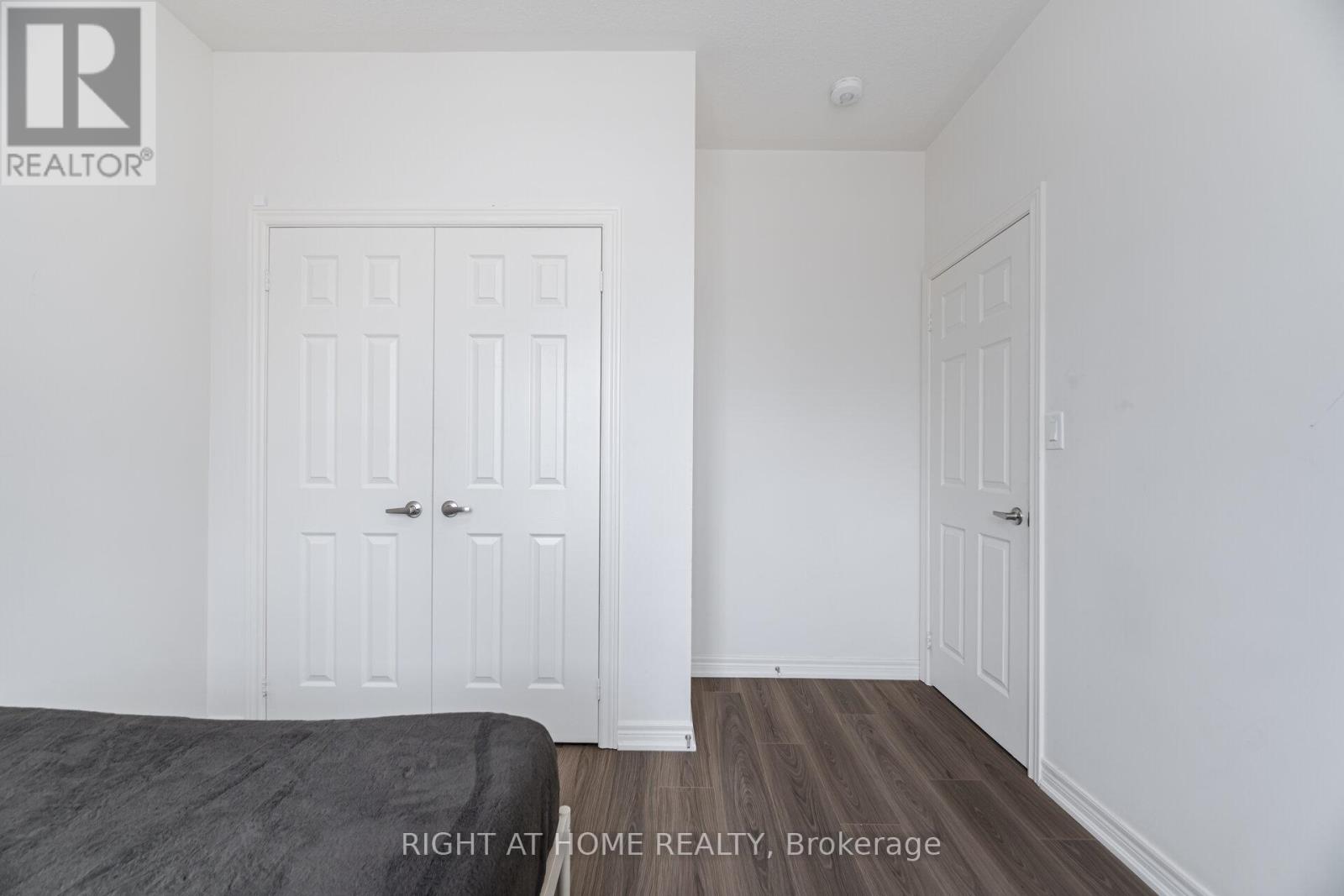 266 Skinner Road, Hamilton, Ontario  L0R 2H1 - Photo 30 - X12081567