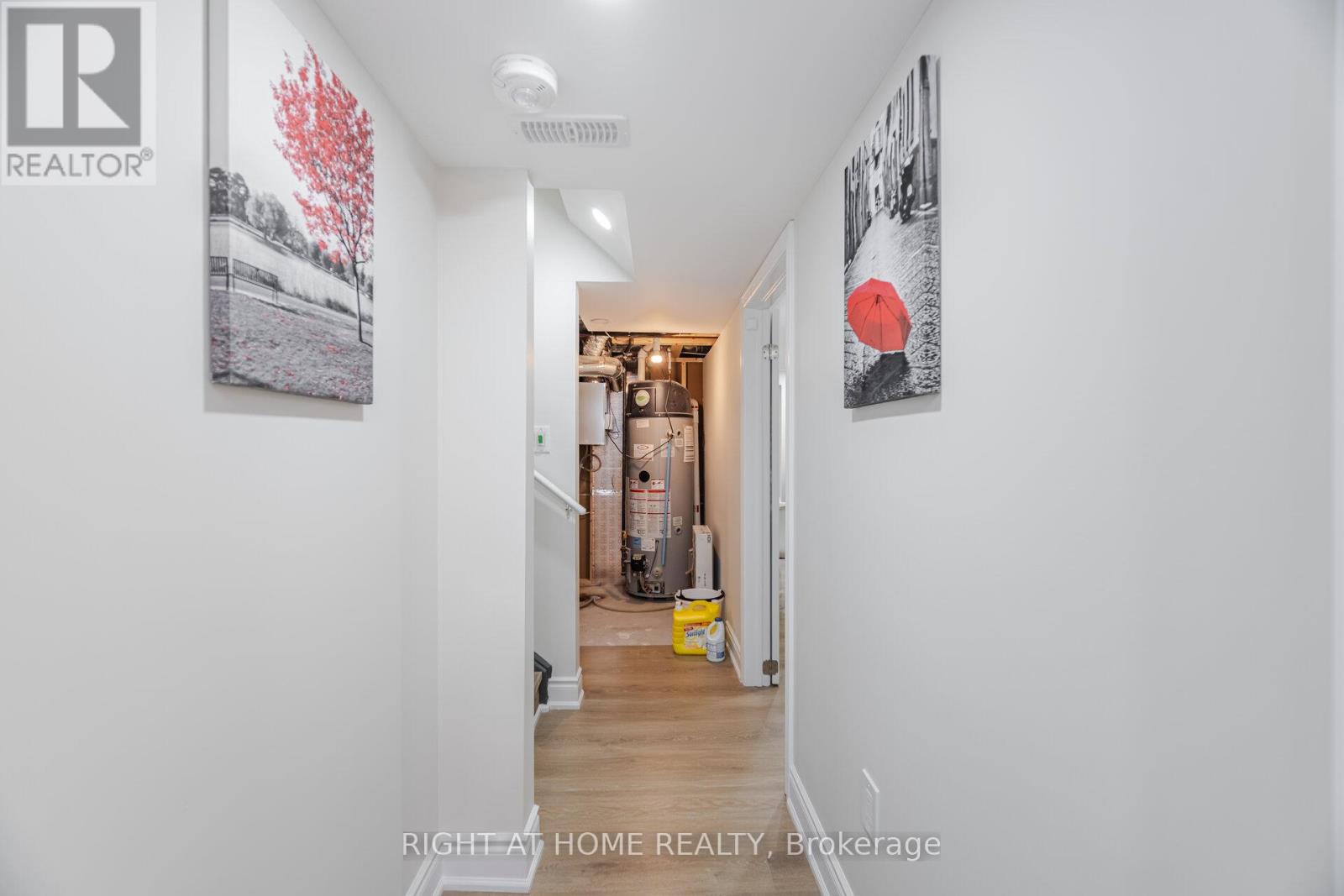 266 Skinner Road, Hamilton, Ontario  L0R 2H1 - Photo 34 - X12081567