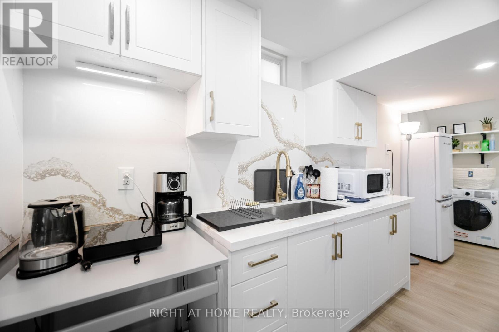 266 Skinner Road, Hamilton, Ontario  L0R 2H1 - Photo 38 - X12081567