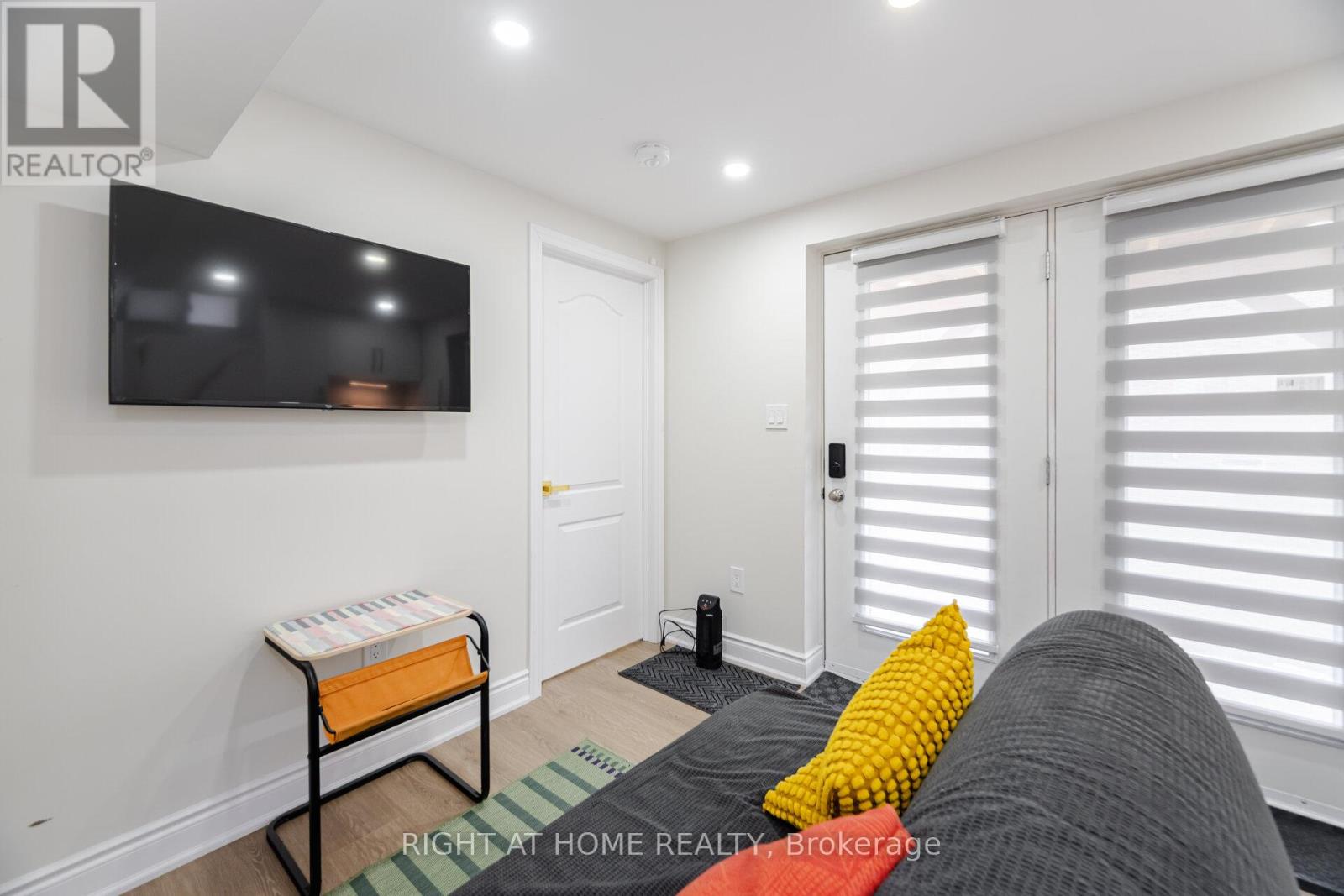 266 Skinner Road, Hamilton, Ontario  L0R 2H1 - Photo 40 - X12081567
