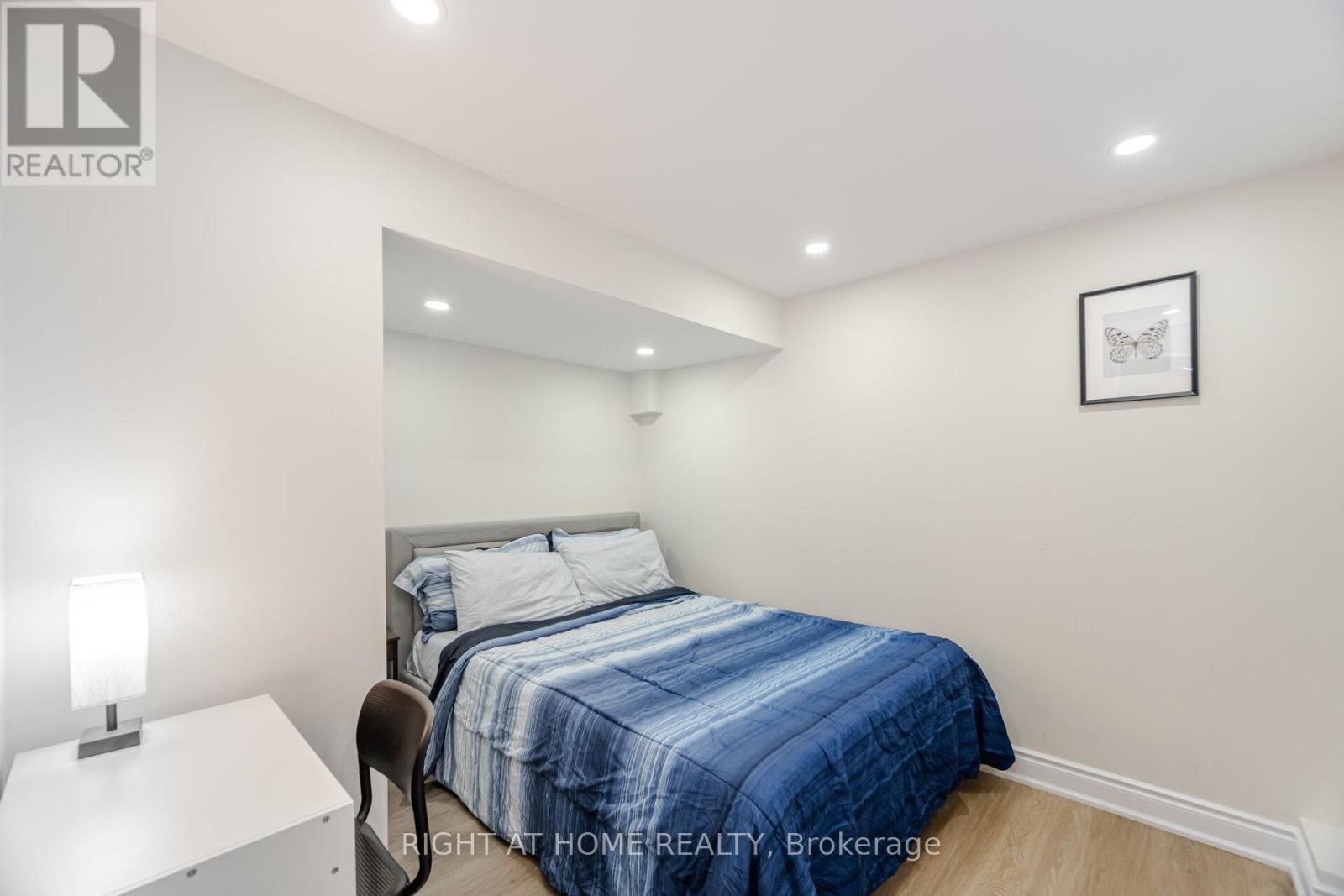 266 Skinner Road, Hamilton, Ontario  L0R 2H1 - Photo 42 - X12081567