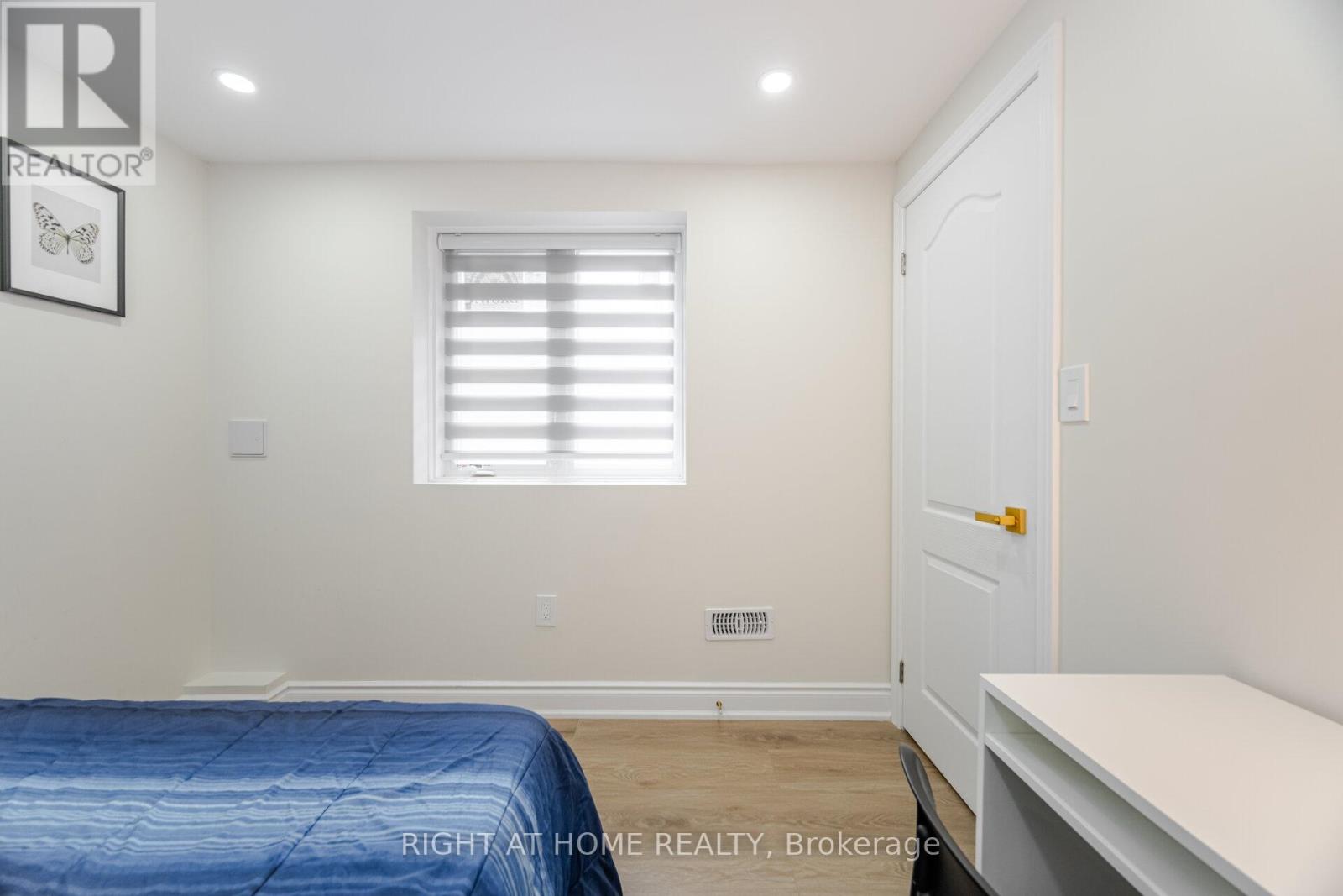 266 Skinner Road, Hamilton, Ontario  L0R 2H1 - Photo 43 - X12081567