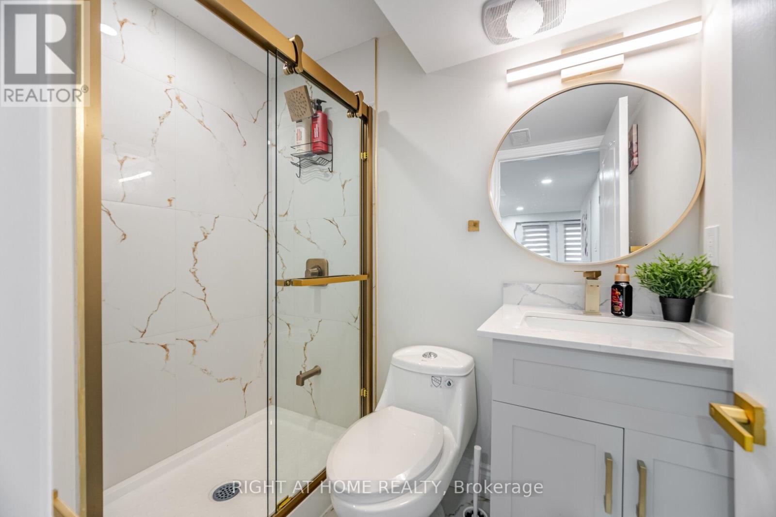 266 Skinner Road, Hamilton, Ontario  L0R 2H1 - Photo 44 - X12081567