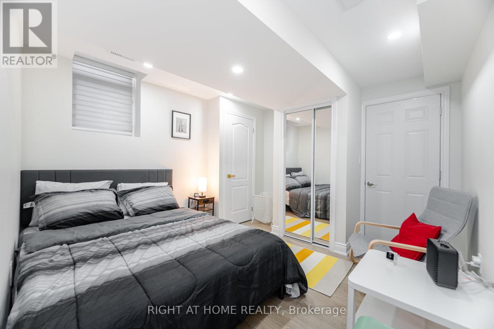 266 Skinner Road, Hamilton, Ontario  L0R 2H1 - Photo 45 - X12081567