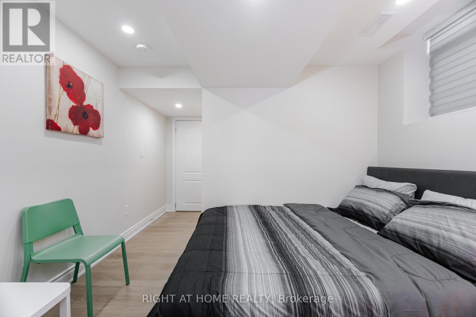 266 Skinner Road, Hamilton, Ontario  L0R 2H1 - Photo 46 - X12081567