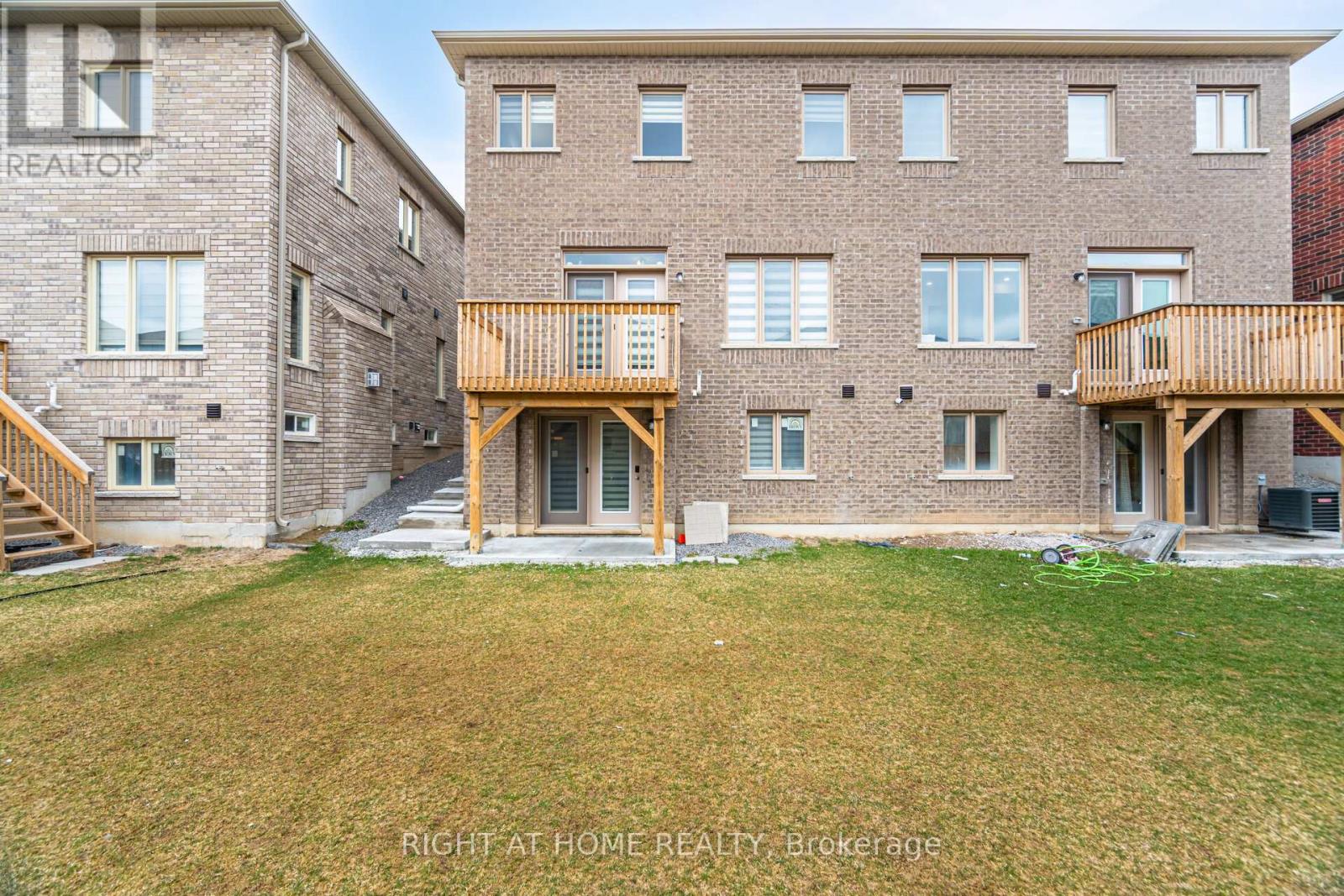 266 Skinner Road, Hamilton, Ontario  L0R 2H1 - Photo 49 - X12081567
