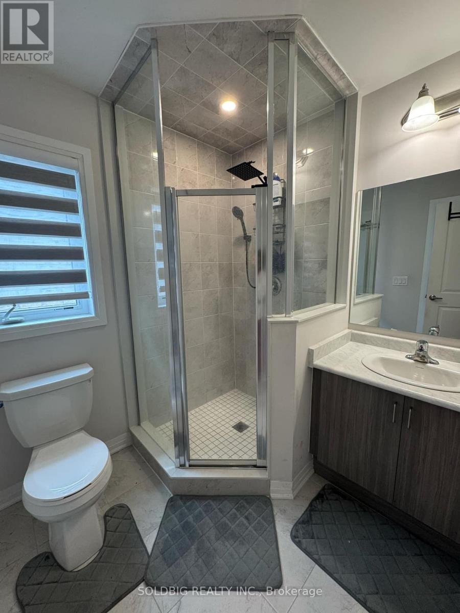 50 Prince Philip Boulevard, North Dumfries, Ontario  N0B 1E0 - Photo 14 - X12082578