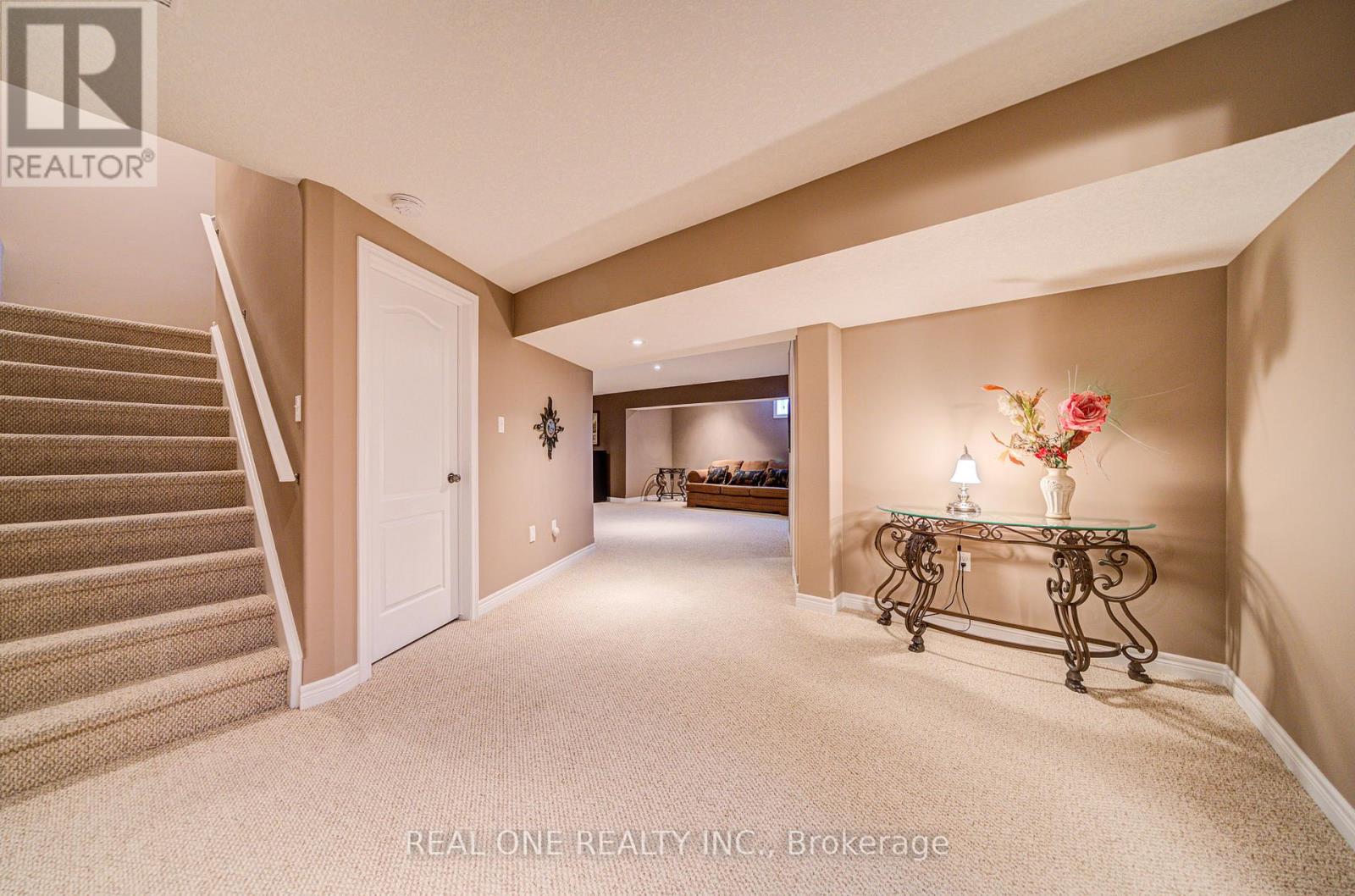 492 Scenic Drive, Brant, Ontario  N0E 1E0 - Photo 30 - X12082582