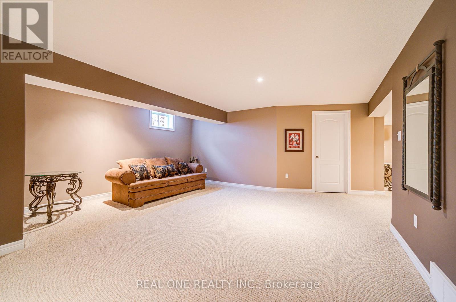 492 Scenic Drive, Brant, Ontario  N0E 1E0 - Photo 34 - X12082582