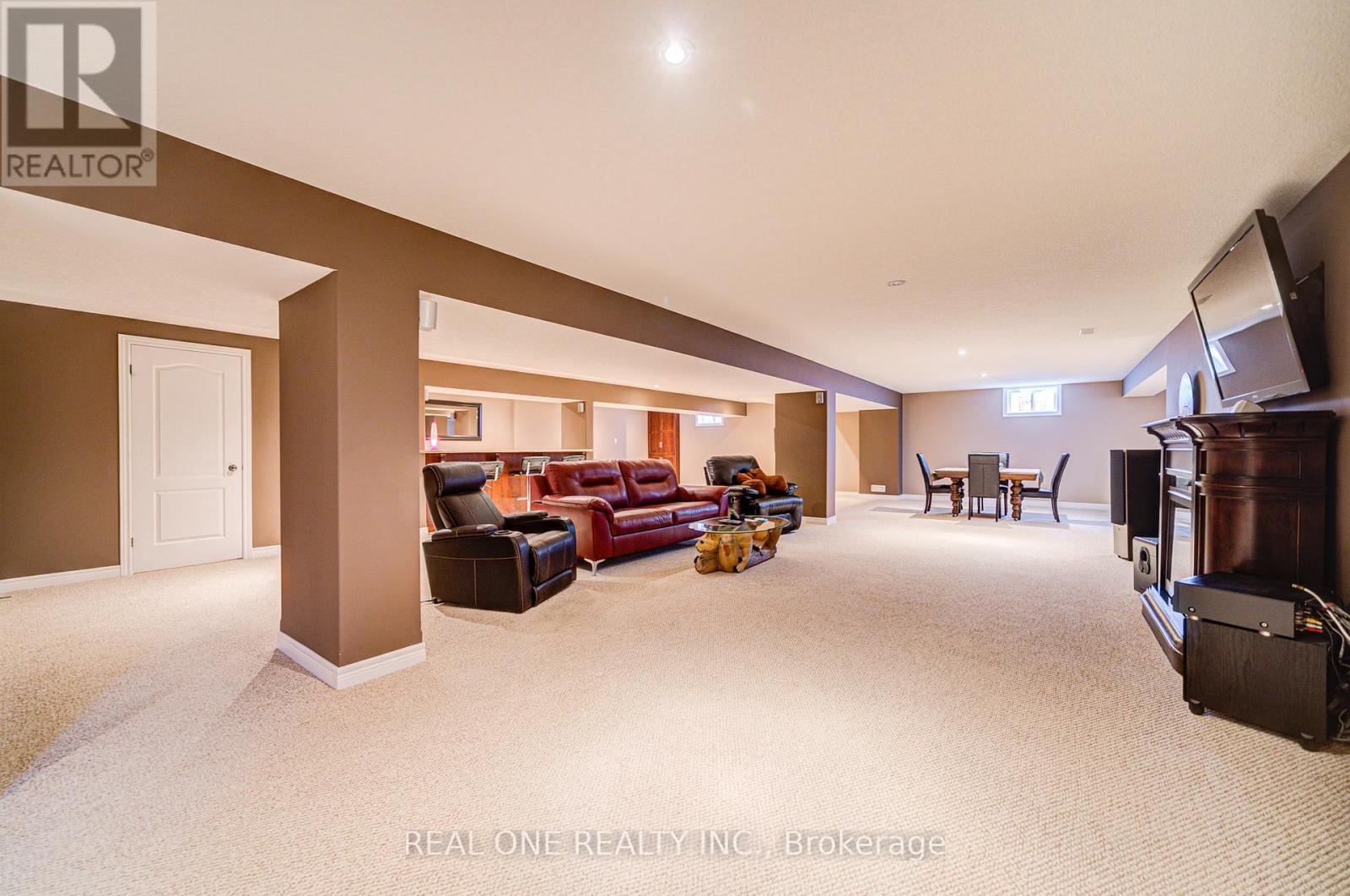 492 Scenic Drive, Brant, Ontario  N0E 1E0 - Photo 35 - X12082582