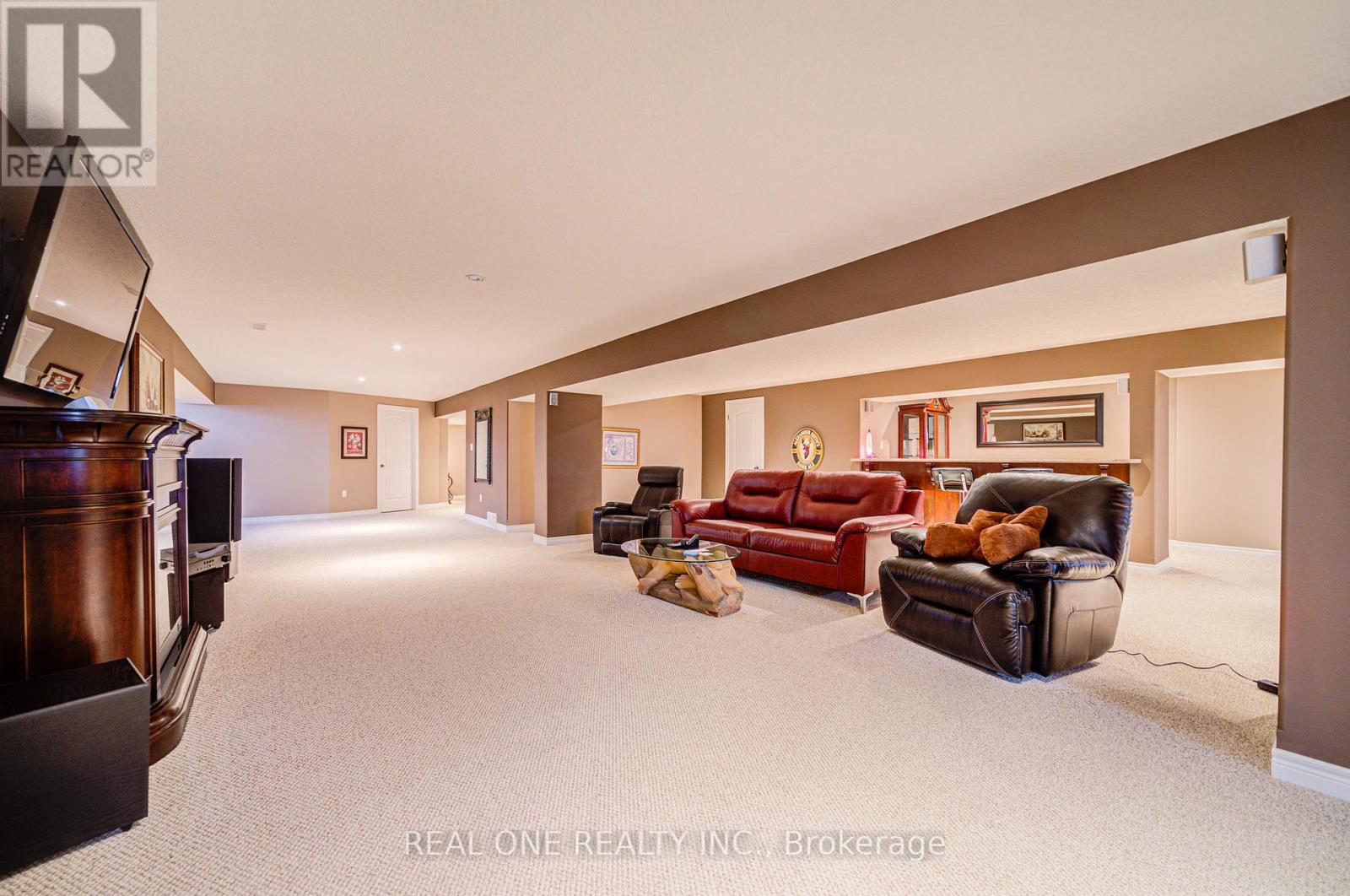 492 Scenic Drive, Brant, Ontario  N0E 1E0 - Photo 36 - X12082582