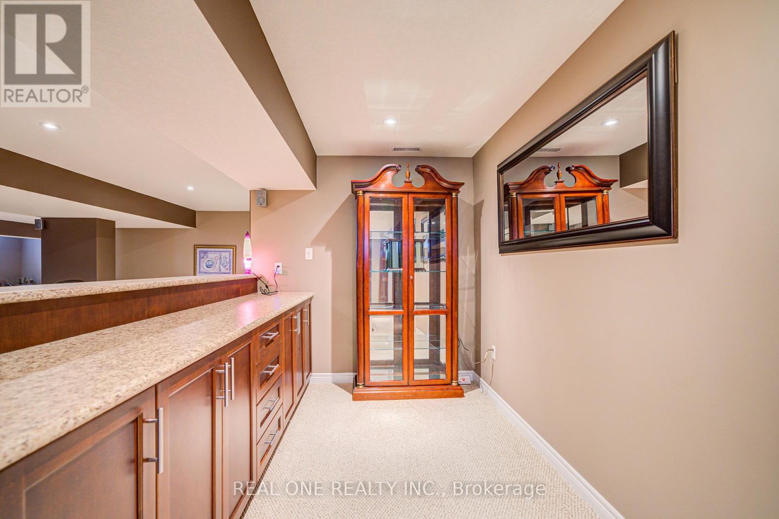 492 Scenic Drive, Brant, Ontario  N0E 1E0 - Photo 38 - X12082582