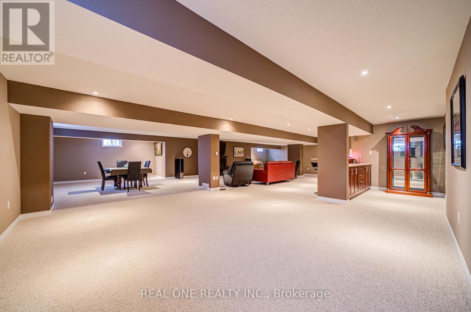492 Scenic Drive, Brant, Ontario  N0E 1E0 - Photo 39 - X12082582