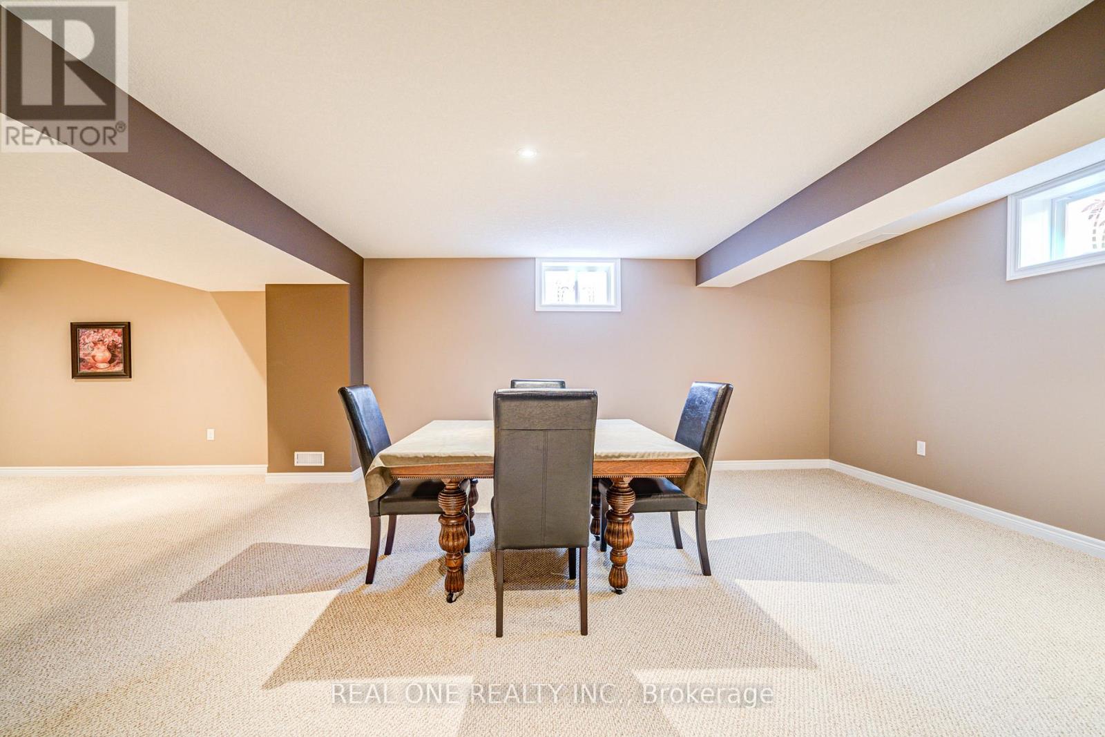492 Scenic Drive, Brant, Ontario  N0E 1E0 - Photo 41 - X12082582