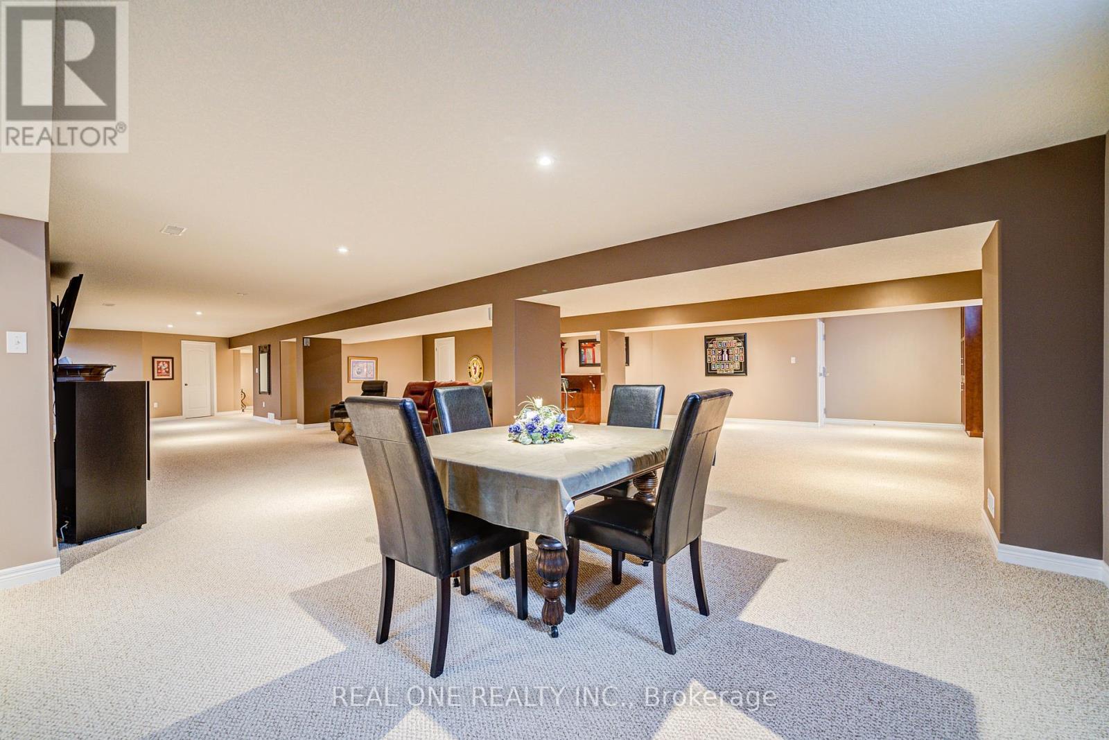 492 Scenic Drive, Brant, Ontario  N0E 1E0 - Photo 42 - X12082582