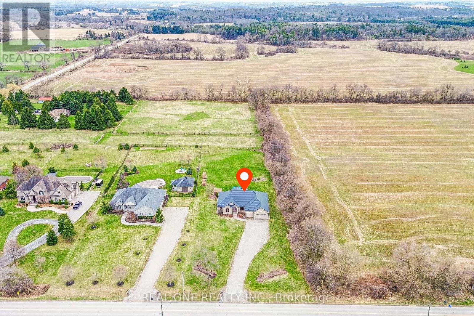 492 Scenic Drive, Brant, Ontario  N0E 1E0 - Photo 48 - X12082582